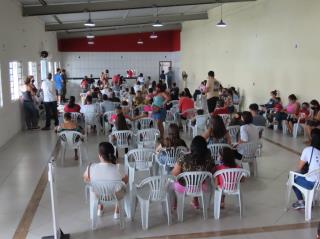 WhatsApp Image 2022-03-14 at 15.55.52