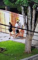 WhatsApp Image 2025-04-14 at 16.40.28 (1)