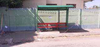 WhatsApp Image 2025-04-15 at 09.54.48