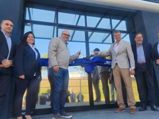 WhatsApp Image 2025-07-15 at 16.05.21