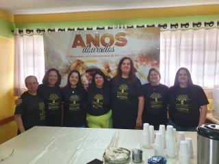 WhatsApp Image 2025-10-15 at 14.17.56