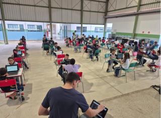 WhatsApp Image 2025-10-16 at 15.02.37