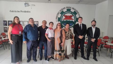 WhatsApp Image 2026-03-17 at 16.15.42