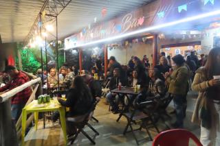 WhatsApp Image 2025-06-17 at 16.45.54