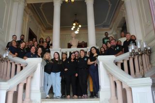 WhatsApp Image 2025-09-17 at 16.08.12