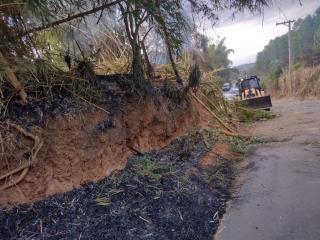 WhatsApp Image 2025-08-18 at 15.44.25