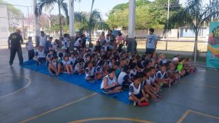 WhatsApp Image 2025-09-18 at 11.21.59