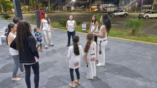 WhatsApp Image 2025-09-18 at 16.28.09