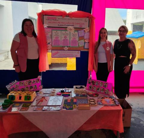 WhatsApp Image 2025-11-18 at 15.16.47