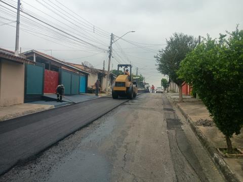 WhatsApp Image 2026-03-19 at 16.00.20