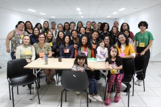 WhatsApp Image 2025-08-19 at 16.25.14