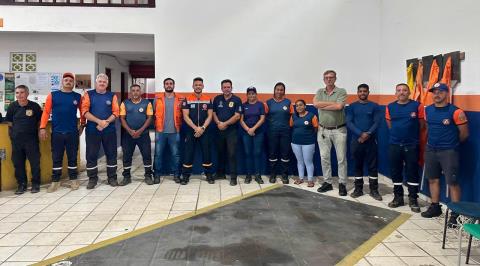 WhatsApp Image 2026-01-20 at 11.53.42