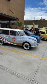 WhatsApp Image 2026-01-20 at 16.10.17 (1)