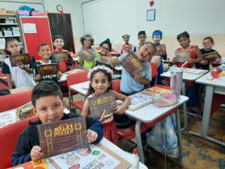 WhatsApp Image 2025-10-20 at 16.50.03