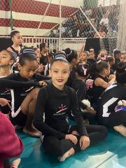 WhatsApp Image 2025-07-22 at 15.08.17