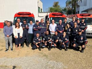 WhatsApp Image 2025-08-22 at 15.23.44