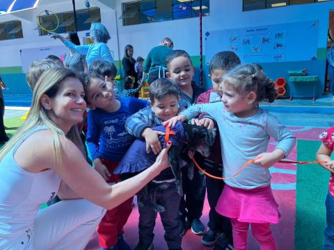 WhatsApp Image 2025-10-22 at 14.14.57