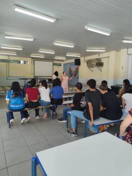 WhatsApp Image 2026-02-23 at 13.54.50