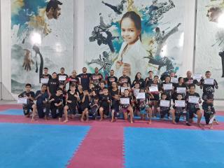 WhatsApp Image 2025-06-23 at 16.40.18