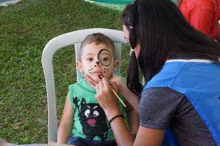 WhatsApp Image 2023-10-23 at 14.23.58