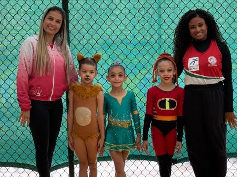 WhatsApp Image 2025-10-23 at 16.53.59