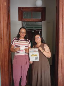 WhatsApp Image 2026-02-25 at 14.18.03