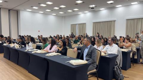 WhatsApp Image 2026-02-25 at 14.43.47