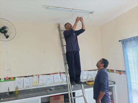 WhatsApp Image 2026-03-25 at 17.27.21