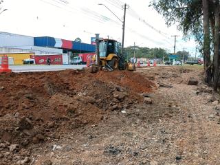 WhatsApp Image 2025-06-25 at 17.14.10