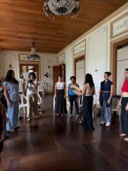 WhatsApp Image 2025-09-25 at 15.27.11