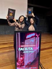 WhatsApp Image 2025-09-25 at 16.36.46