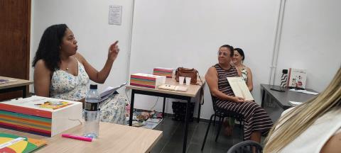 WhatsApp Image 2026-02-26 at 14.27.30