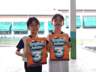 WhatsApp Image 2025-05-27 at 11.03.55