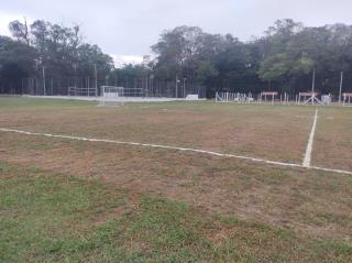 WhatsApp Image 2023-09-27 at 15.41.34 (1)