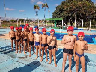 WhatsApp Image 2025-04-28 at 12.19.30