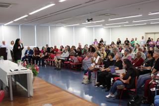 WhatsApp Image 2025-04-28 at 15.21.44