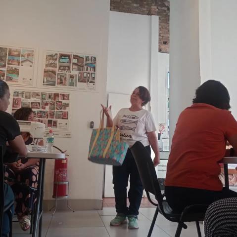 WhatsApp Image 2026-04-28 at 16.28.37