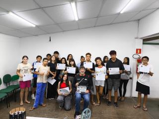 WhatsApp Image 2025-08-28 at 14.18.32