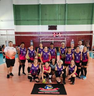 WhatsApp Image 2025-04-29 at 14.22.37 (1)