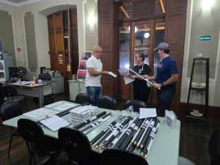 WhatsApp Image 2025-05-29 at 16.46.35