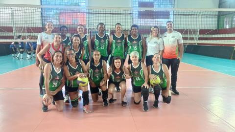 WhatsApp Image 2026-03-30 at 16.41.17