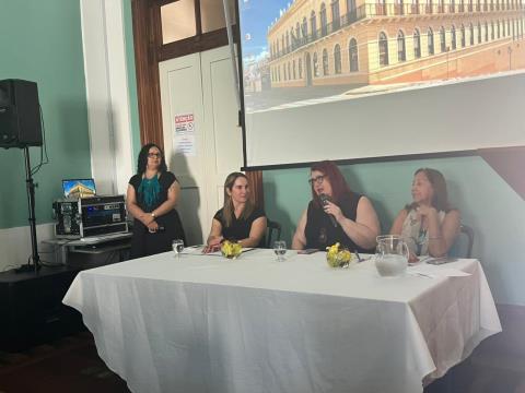 WhatsApp Image 2026-03-30 at 17.12.28