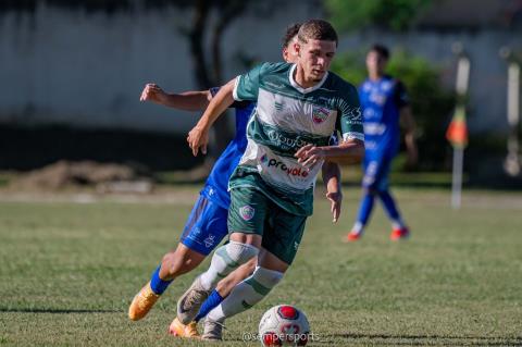 WhatsApp Image 2026-03-31 at 14.35.12