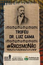 WhatsApp Image 2023-07-12 at 11.08.51 (2)