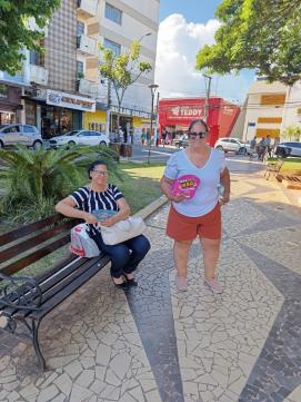 WhatsApp Image 2026-02-13 at 16.36.34