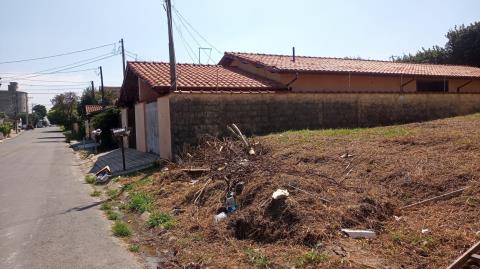 WhatsApp Image 2026-04-01 at 15.47.29