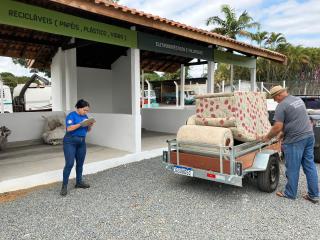 WhatsApp Image 2025-07-01 at 15.29.36