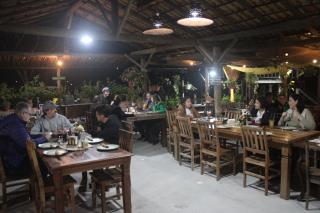 WhatsApp Image 2025-07-01 at 17.20.14