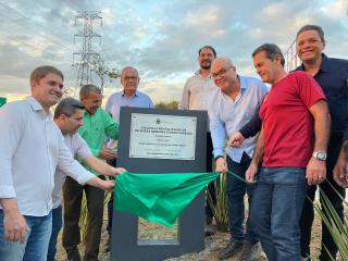 WhatsApp Image 2025-07-31 at 18.47.02 (1)