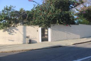 WhatsApp Image 2025-06-02 at 16.42.32 (1)